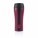 Shake-It Easy Kunststoffbecher, lila - p432.464__d_100 - variant XD P432.464