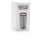 moderner doppelwandiger Becher - p432.721__b_4 - variant XD4 P432.721