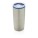 moderner doppelwandiger Becher - p432.725__b_1 - variant XD4 P432.725