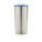 moderner doppelwandiger Becher - p432.725__b_2 - variant XD4 P432.725