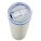 moderner doppelwandiger Becher - p432.725__b_3 - variant XD4 P432.725