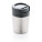 Coffee to go Becher