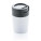 Coffee to go Becher