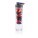 Wasserflasche mit Aromafach, orange - p436.055__b_1 - variant XD4 P436.055