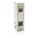 Hydrate Flasche mit True Wireless Kopfhörern, transparent - p436.120__b_7 - variant XD3 P436.120