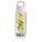 Bopp Fruit Flasche mit Aromafach, weiß - p436.143__b_1 - variant XD4 P436.143