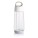 Bopp Fruit Flasche mit Aromafach, weiß - p436.143__b_2 - variant XD4 P436.143
