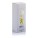 Bopp Fruit Flasche mit Aromafach, weiß - p436.143__b_5 - variant XD4 P436.143