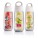 Bopp Fruit Flasche mit Aromafach, weiß - p436.143__d_100 - variant XD4 P436.143