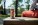 Bopp Fruit Flasche mit Aromafach, weiß - p436.143__m_400 - variant XD4 P436.143