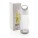 Bopp Fruit Flasche mit Aromafach, weiß - p436.143__p_500 - variant XD P436.143