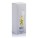 Bopp Fruit Flasche mit Aromafach, weiß - p436.143__p_501 - variant XD P436.143