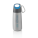 Bopp Mini-Trinkflasche mit Karabiner, weiß - p436.505__d_100 - variant XD4 P436.505