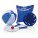 Spieleset Sommer, blau - p455.969__b_1 - variant XD4 P455.969