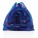 Spieleset Sommer, blau - p455.969__b_2 - variant XD4 P455.969