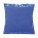 Spieleset Sommer, blau - p455.969__b_3 - variant XD4 P455.969