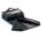 Tartan Picknickdecke, marineblau - p459.610__b_1 - variant XD4 P459.610