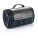 Tartan Picknickdecke, marineblau - p459.610__b_2 - variant XD4 P459.610