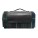 Tartan Picknickdecke, marineblau - p459.610__b_3 - variant XD4 P459.610