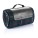 Tartan Picknickdecke, marineblau - p459.610__d_100 - variant XD4 P459.610