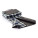 Tartan Picknickdecke, marineblau - p459.615__b_1 - variant XD4 P459.615