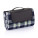 Tartan Picknickdecke, marineblau - p459.615__b_2 - variant XD4 P459.615