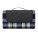 Tartan Picknickdecke, marineblau - p459.615__b_3 - variant XD4 P459.615