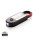COB Arbeitsleuchte mit Magnet, schwarz - P513.024__S_0__05a81c6f4b2b4f46908fc21d490e5659 - variant XD P513.024