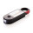 COB Arbeitsleuchte mit Magnet, schwarz - p513.024__b_1 - variant XD4 P513.024