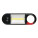 COB Arbeitsleuchte mit Magnet, schwarz - p513.024__b_2 - variant XD4 P513.024