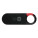 COB Arbeitsleuchte mit Magnet, schwarz - p513.024__b_3 - variant XD4 P513.024
