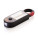COB Arbeitsleuchte mit Magnet, schwarz - p513.024__d_100 - variant XD4 P513.024