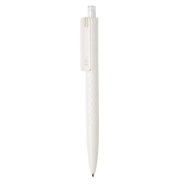 X3 Stift, grün