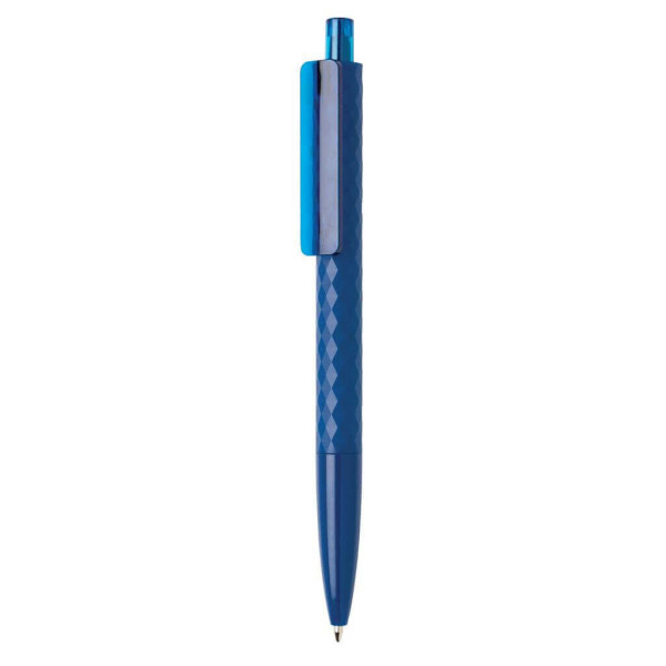 X3 Stift, grün