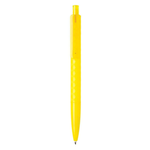 X3 Stift, grün