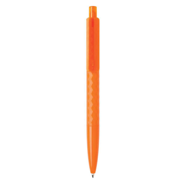 X3 Stift, grün
