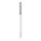 X3.1 Stift, grau - p610.933__b_2 - variant XD4 P610.933