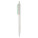 X3-Stift mit Smooth-Touch, marineblau - p610.963__d_100 - variant XD4 P610.963