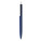 X3-Stift mit Smooth-Touch, marineblau - p610.969__b_1 - variant XD4 P610.969