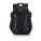Denver Laptoprucksack, blau