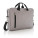Basic 15” Laptop-Tasche, grau - p730.022__b_1 - variant XD4 P730.022