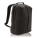 Büro- und Sportrucksack, blau - p732.041__b_1 - variant XD4 P732.041