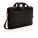 15,4” Laptoptasche, schwarz