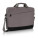 Trend 15” Laptoptasche, blau - p732.342__b_1 - variant XD4 P732.342