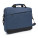 Trend 15” Laptoptasche, blau - p732.345__b_1 - variant XD4 P732.345