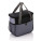 Basic Kühltasche, grün - p733.031__b_1 - variant XD4 P733.031