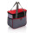 Basic Kühltasche, grün - p733.034__b_1 - variant XD4 P733.034