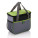 Basic Kühltasche, grün - p733.037__b_1 - variant XD4 P733.037