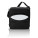 Kühltasche faltbar, grün - p733.191__b_1 - variant XD4 P733.191
