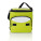 Kühltasche faltbar, grün - p733.197__b_1 - variant XD4 P733.197
